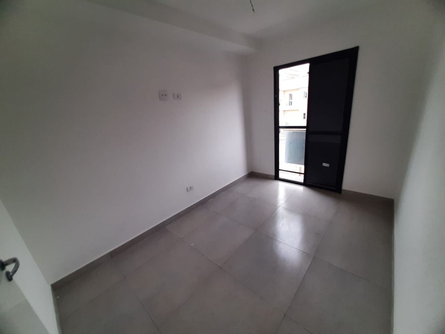 Comprar Apartamento / Cobertura Sem Condom&iacute;nio em Santo Andr&eacute; R$ 474.500,00 - Foto 15
