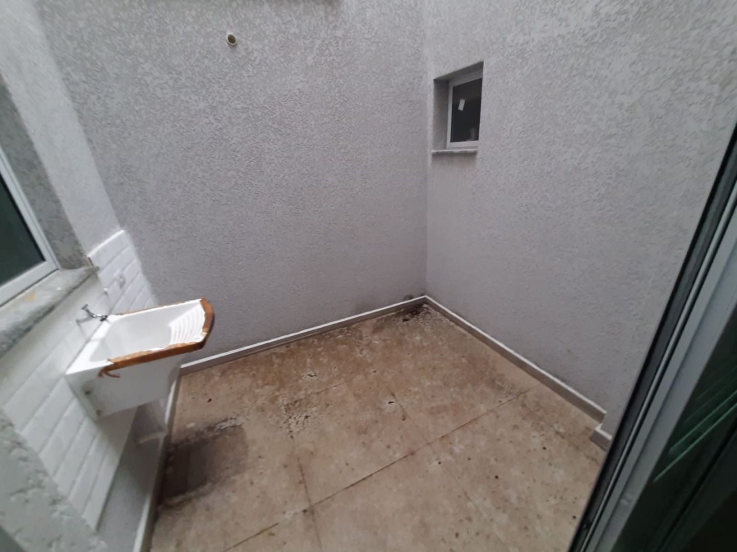 Comprar Apartamento / Apartamento sem condom&iacute;nio em Santo Andr&eacute; R$ 344.000,00 - Foto 10
