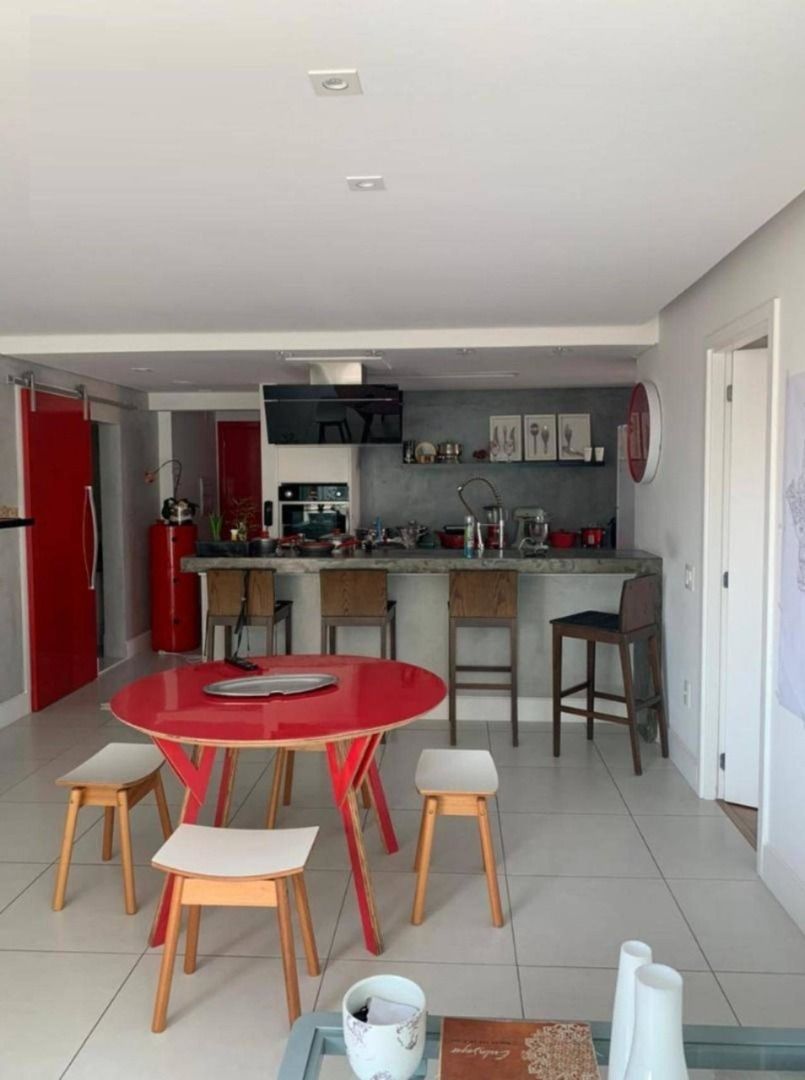 Alugar Apartamento / Apartamento sem condom&iacute;nio em Santo Andr&eacute; R$ 8.240,00 - Foto 3