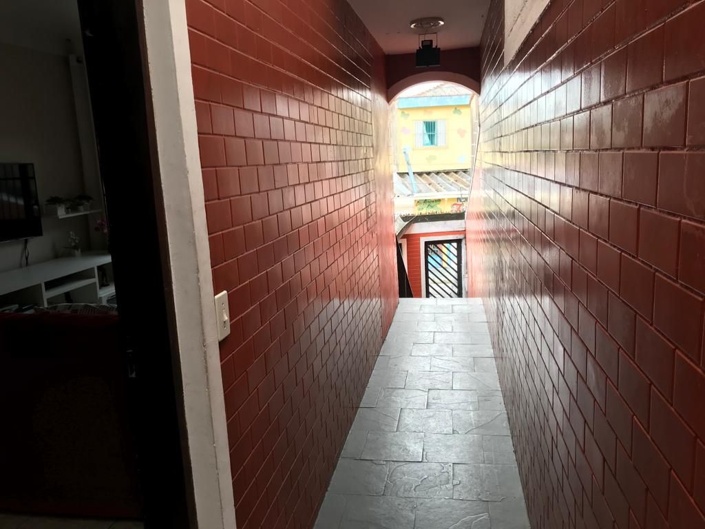 Comprar Casa / Casa em Santo Andr&eacute; R$ 477.000,00 - Foto 13