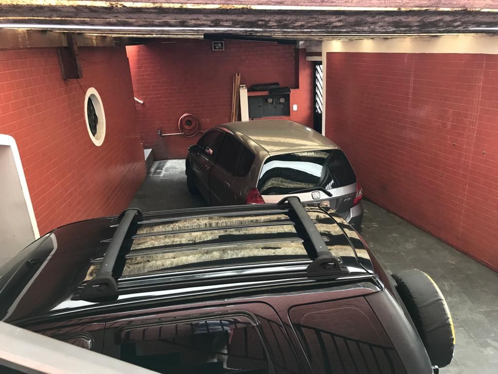 Comprar Casa / Casa em Santo Andr&eacute; R$ 477.000,00 - Foto 12