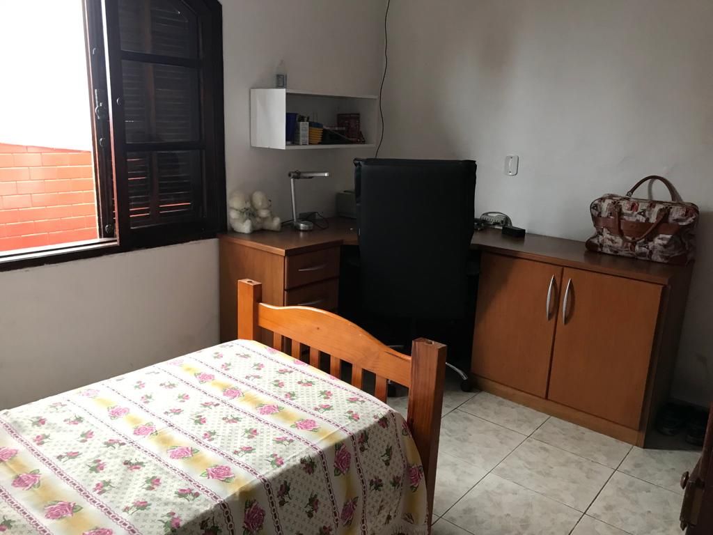 Comprar Casa / Casa em Santo Andr&eacute; R$ 477.000,00 - Foto 7