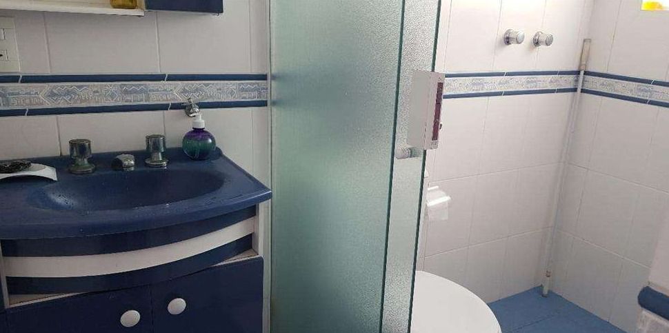 Comprar Casa / Sobrado em S&atilde;o Bernardo do Campo R$ 745.000,00 - Foto 14