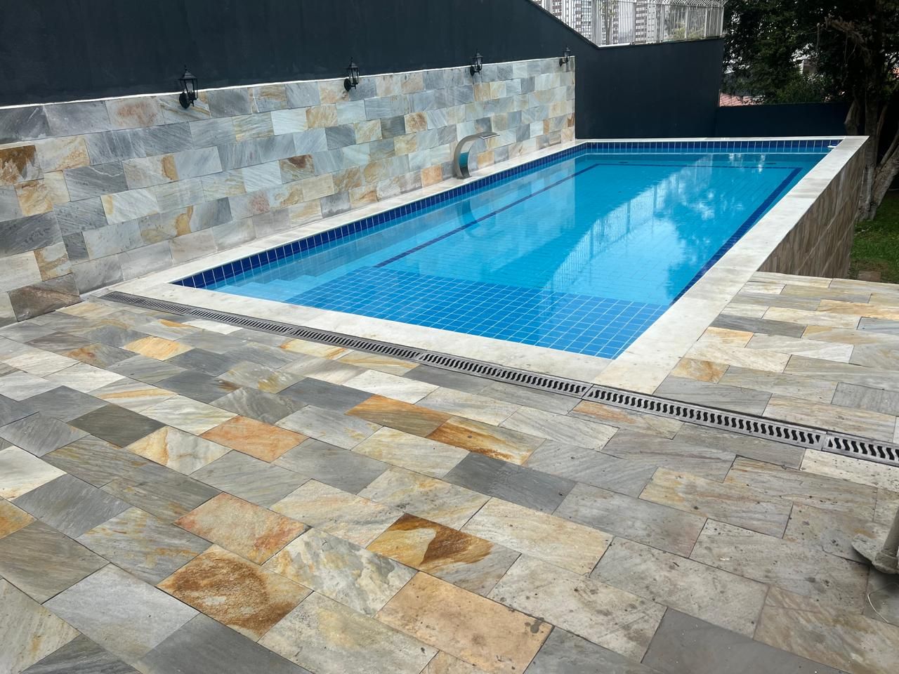 Comprar Casa / Sobrado em S&atilde;o Caetano do Sul R$ 4.800.000,00 - Foto 30