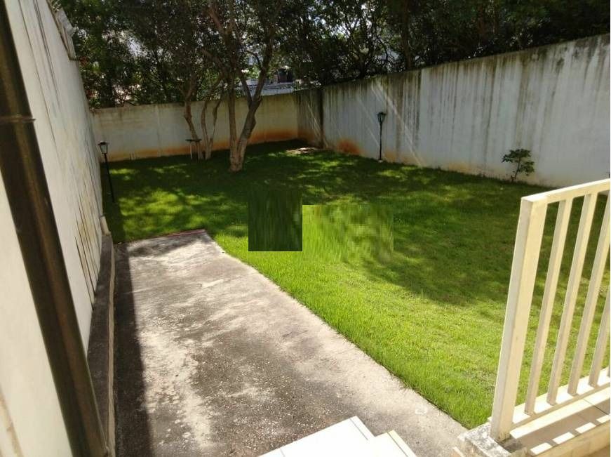 Comprar Casa / Sobrado em S&atilde;o Caetano do Sul R$ 4.800.000,00 - Foto 7