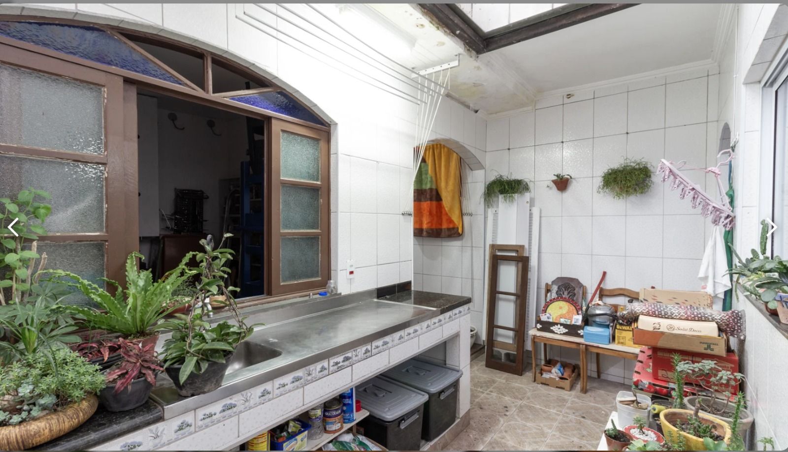 Comprar Casa / Sobrado em Santo Andr&eacute; R$ 720.000,00 - Foto 21