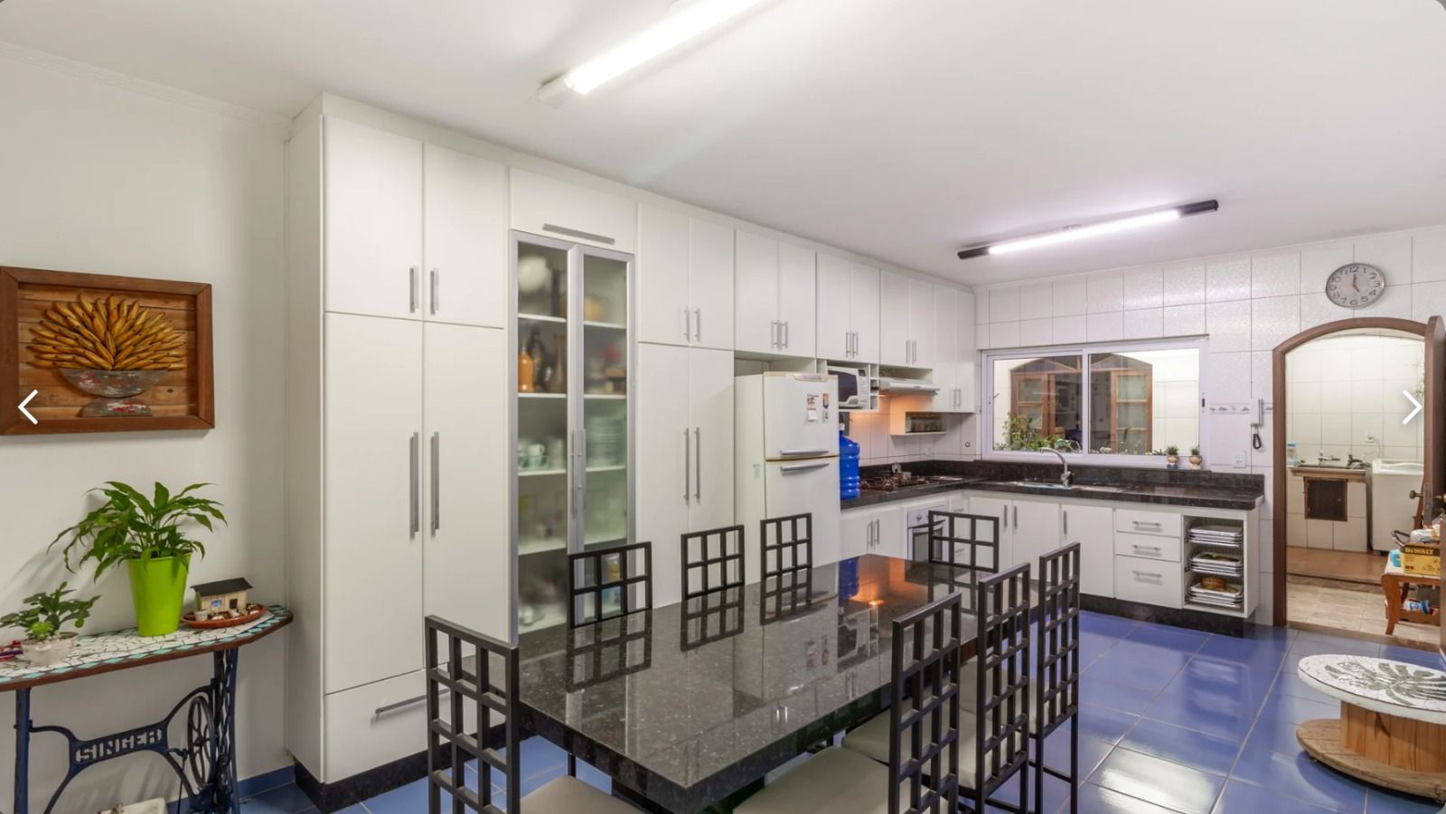 Comprar Casa / Sobrado em Santo Andr&eacute; R$ 720.000,00 - Foto 2