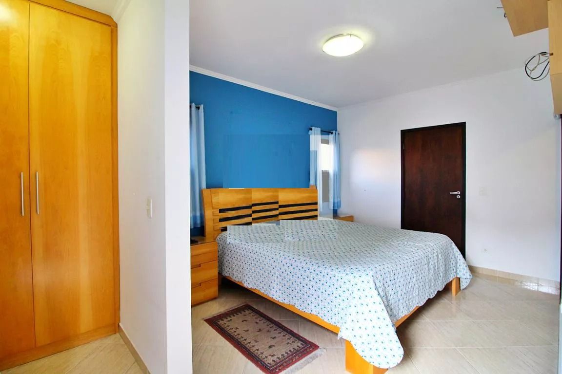 Comprar Casa / Sobrado em Santo Andr&eacute; R$ 1.100.000,00 - Foto 7