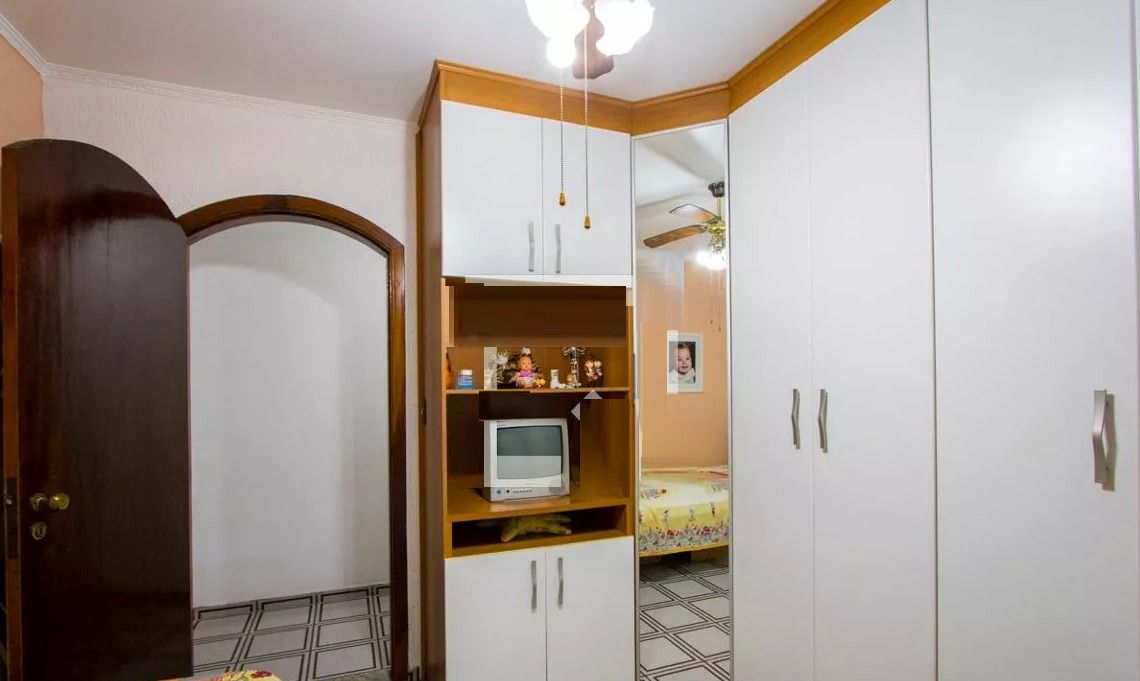 Comprar Casa / Sobrado em Santo Andr&eacute; R$ 750.000,00 - Foto 13
