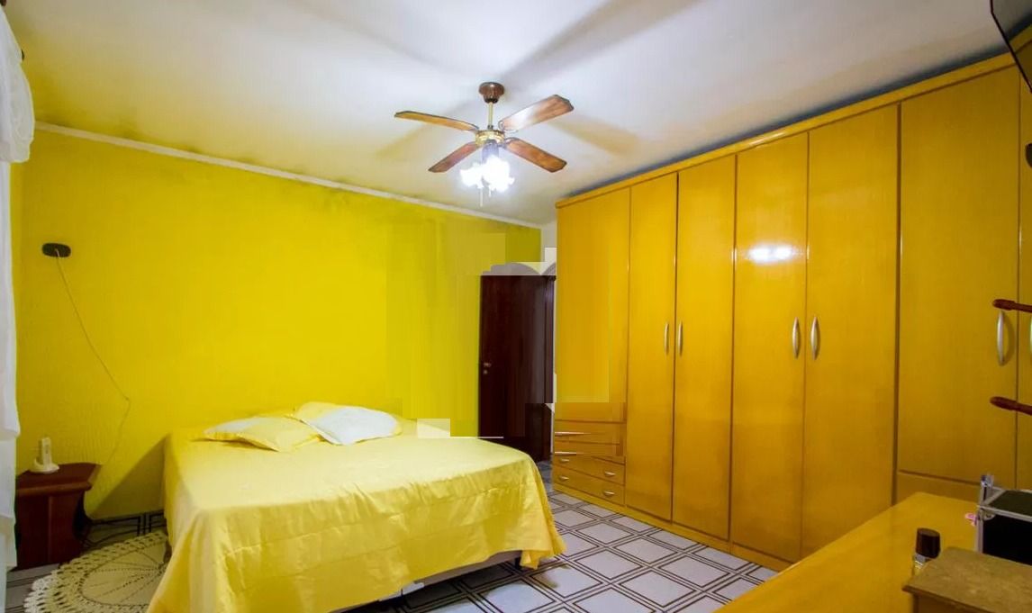 Comprar Casa / Sobrado em Santo Andr&eacute; R$ 750.000,00 - Foto 10