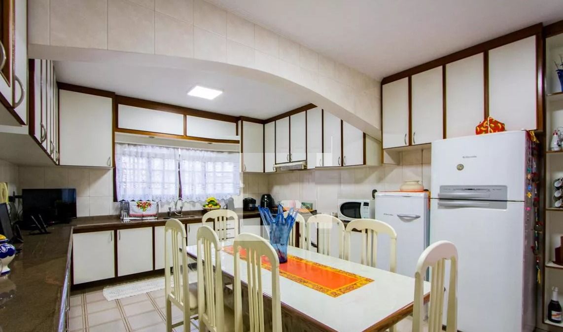 Comprar Casa / Sobrado em Santo Andr&eacute; R$ 750.000,00 - Foto 3