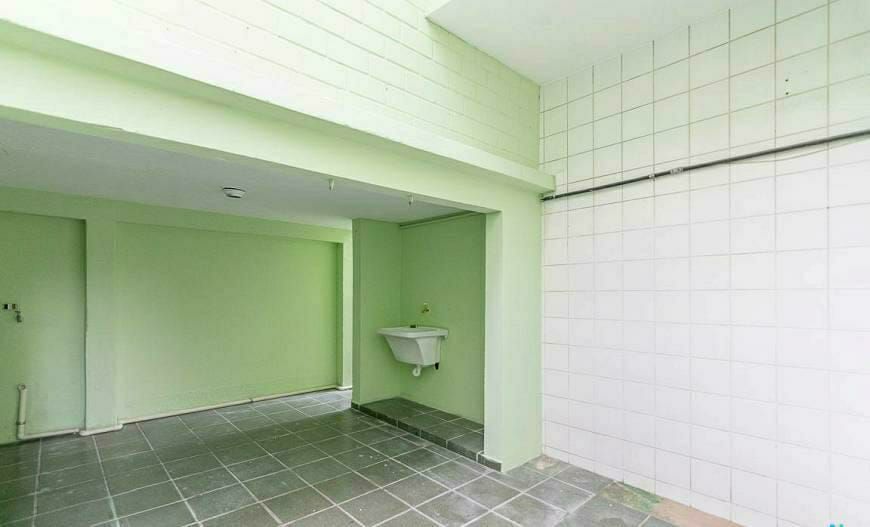 Alugar Casa / Sobrado em Santo Andr&eacute; R$ 5.900,00 - Foto 5