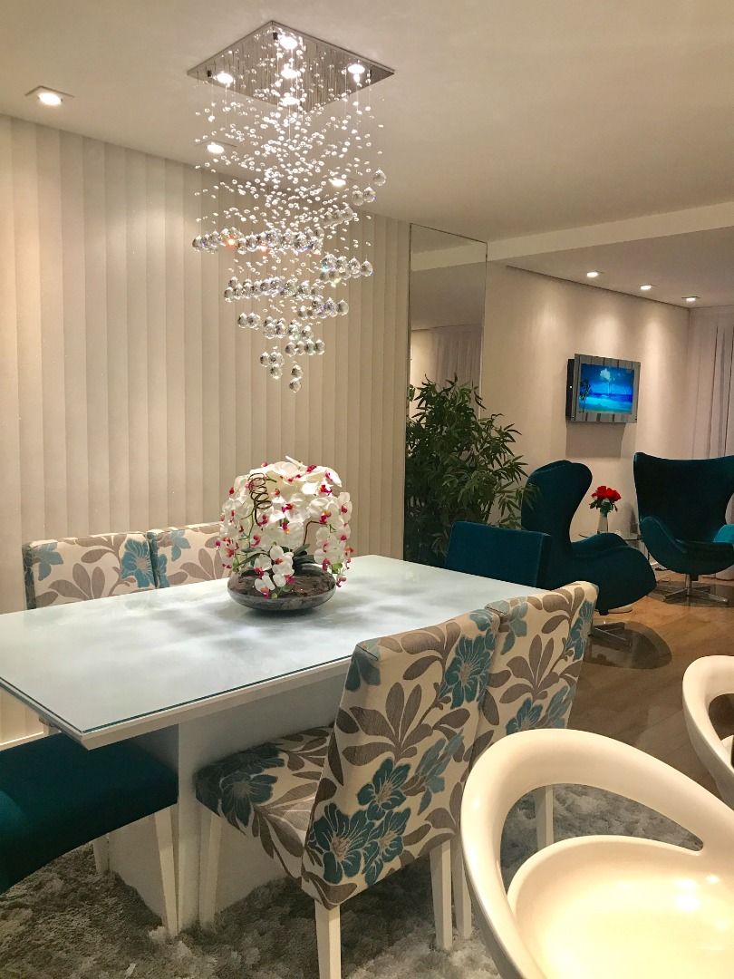 Comprar Apartamento / Apartamento Duplex em Santo Andr&eacute; R$ 1.700.000,00 - Foto 2