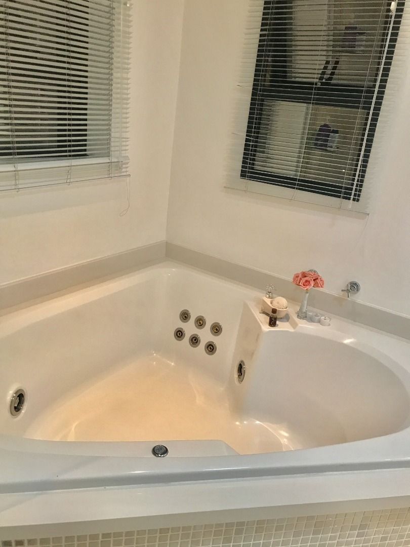 Comprar Apartamento / Apartamento Duplex em Santo Andr&eacute; R$ 1.700.000,00 - Foto 25