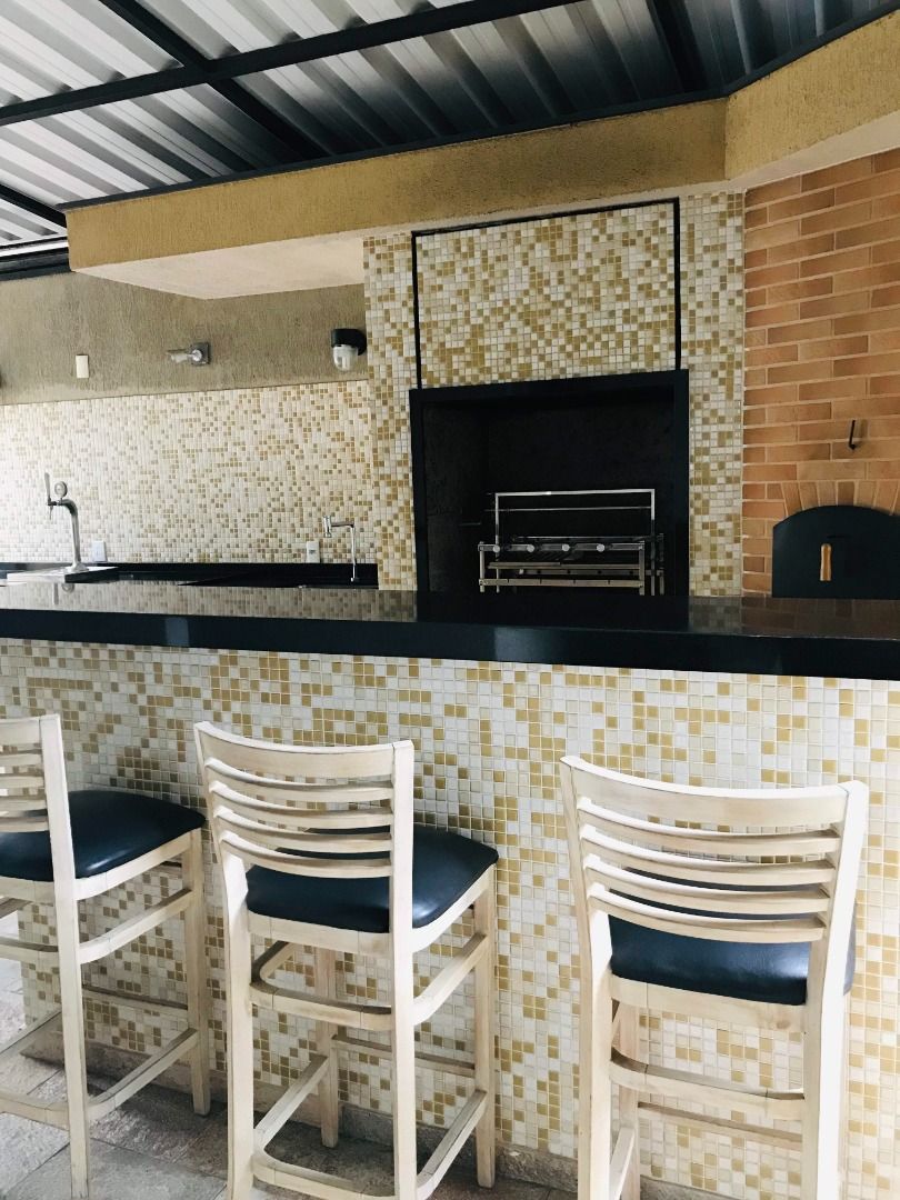 Comprar Apartamento / Apartamento Duplex em Santo Andr&eacute; R$ 1.700.000,00 - Foto 26