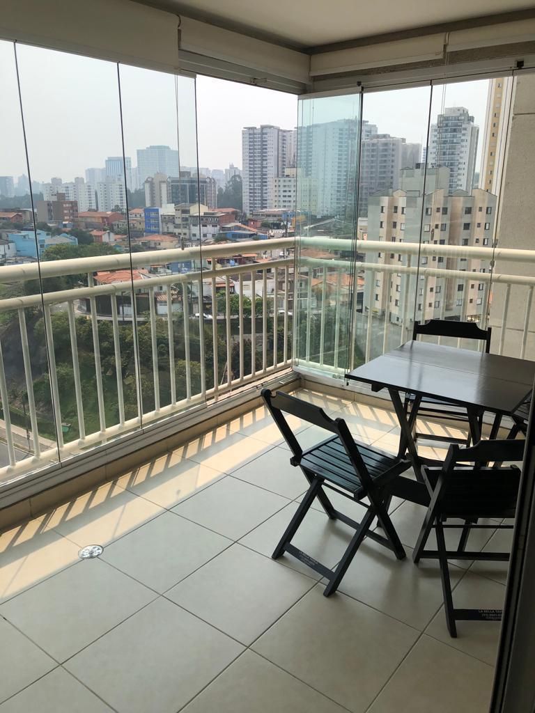 Comprar Apartamento / Apartamento em S&atilde;o Bernardo do Campo R$ 1.200.000,00 - Foto 33