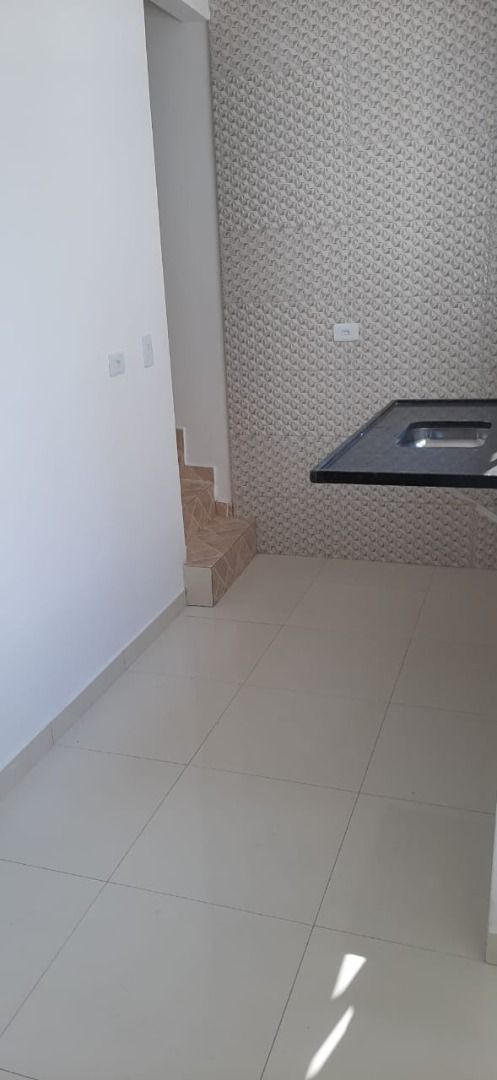 Comprar Apartamento / Cobertura em Santo Andr&eacute; R$ 335.000,00 - Foto 15