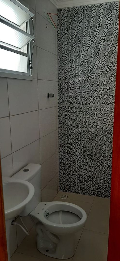 Comprar Apartamento / Cobertura em Santo Andr&eacute; R$ 335.000,00 - Foto 20