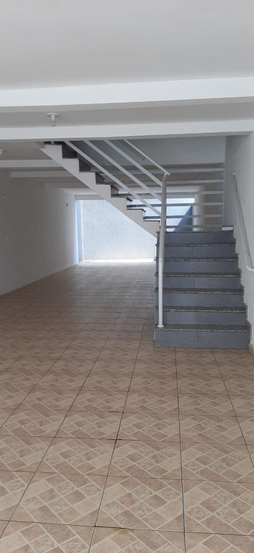 Comprar Apartamento / Cobertura em Santo Andr&eacute; R$ 335.000,00 - Foto 11