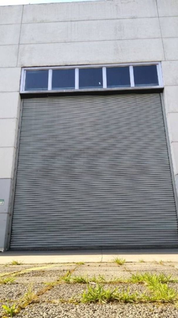 Alugar Comercial / Pr&eacute;dio em S&atilde;o Paulo R$ 179.900,00 - Foto 2