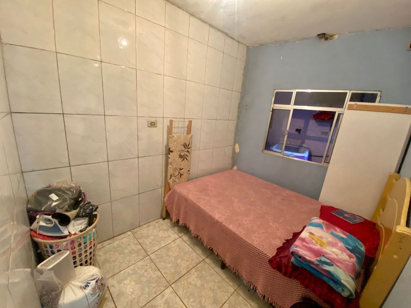 Comprar Casa / Sobrado em Santo Andr&eacute; R$ 350.000,00 - Foto 12
