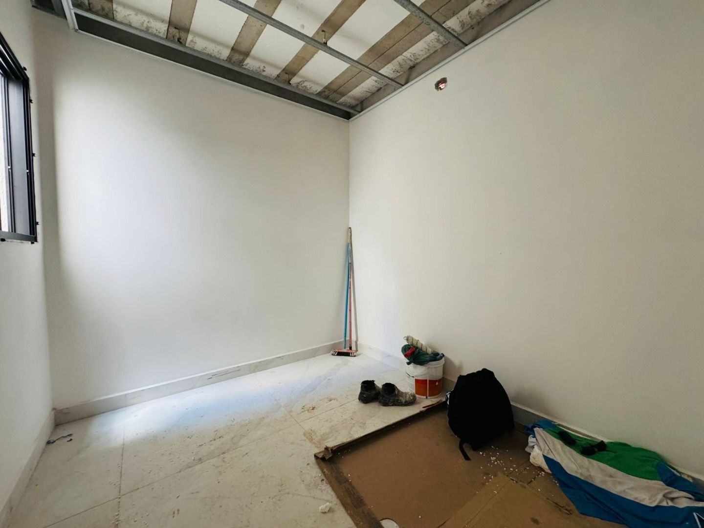 Comprar Apartamento / Apartamento em Santo Andr&eacute; R$ 440.000,00 - Foto 5