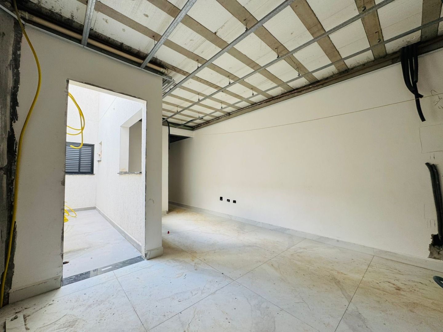 Comprar Apartamento / Apartamento em Santo Andr&eacute; R$ 440.000,00 - Foto 2