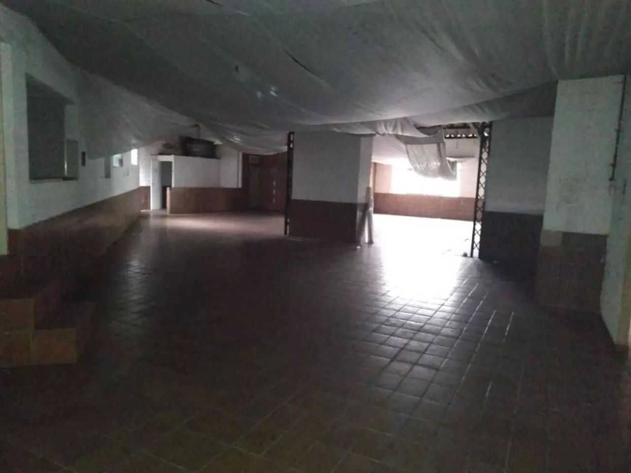 Alugar Comercial / Sal&atilde;o em S&atilde;o Bernardo do Campo R$ 27.990,00 - Foto 5