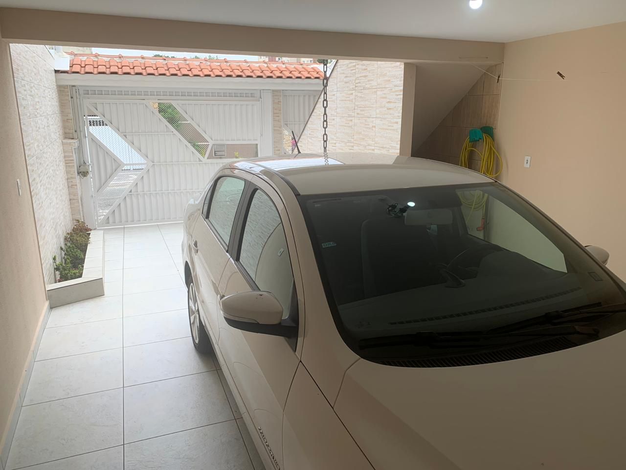 Comprar Casa / Sobrado em Santo Andr&eacute; R$ 795.000,00 - Foto 35