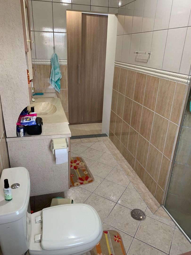 Comprar Casa / Sobrado em Santo Andr&eacute; R$ 795.000,00 - Foto 24