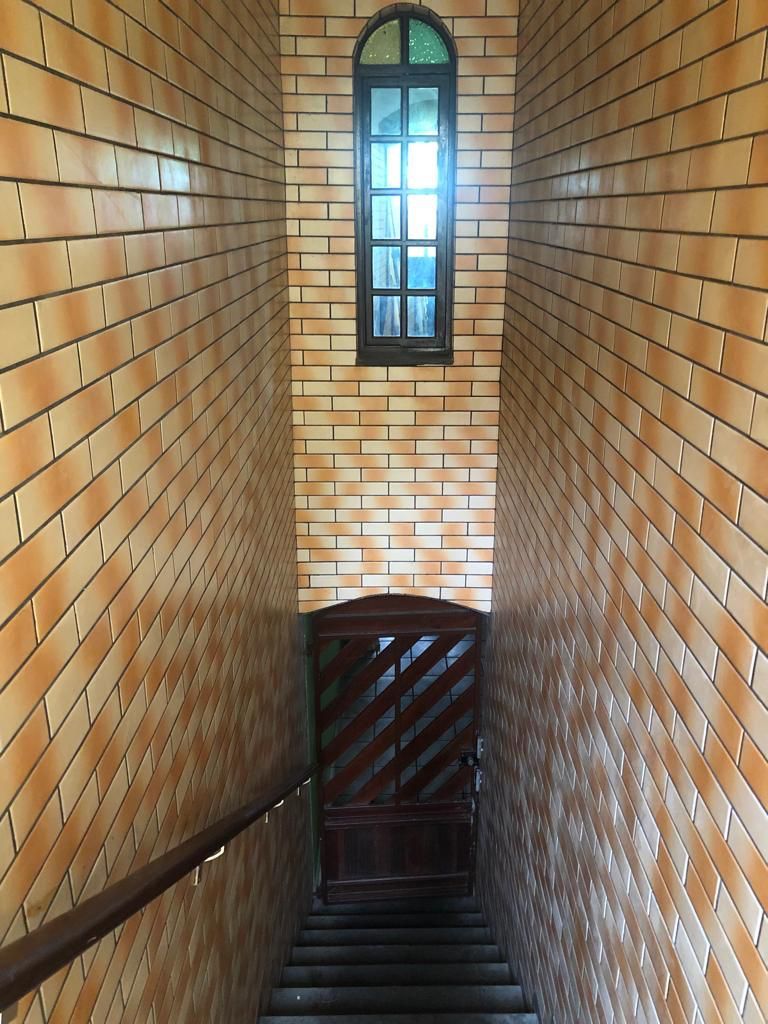 Comprar Casa / Sobrado em Mau&aacute; R$ 530.000,00 - Foto 7