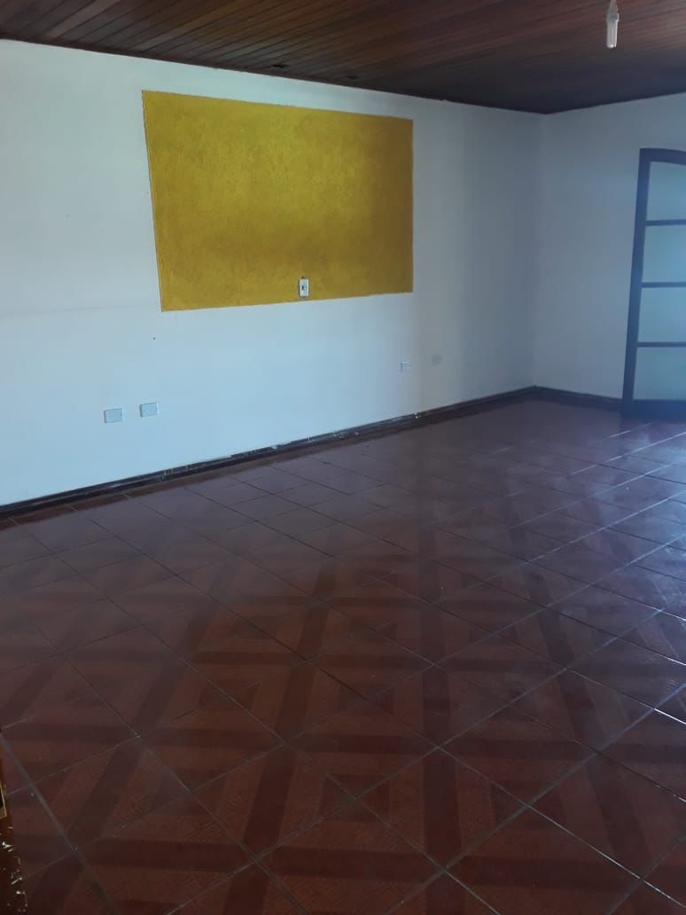 Comprar Casa / Sobrado em Mau&aacute; R$ 530.000,00 - Foto 25