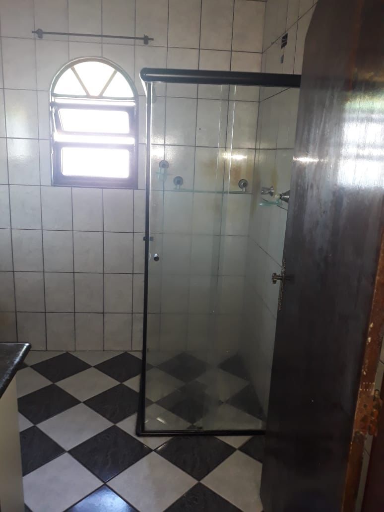 Comprar Casa / Sobrado em Mau&aacute; R$ 530.000,00 - Foto 24