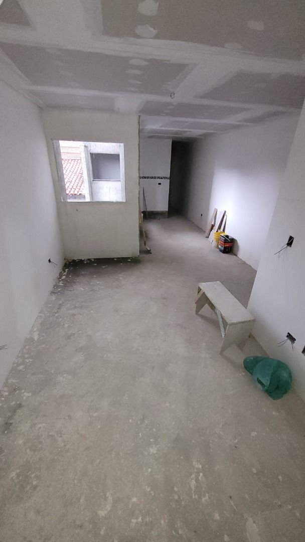 Comprar Apartamento / Cobertura em Santo Andr&eacute; R$ 480.000,00 - Foto 1