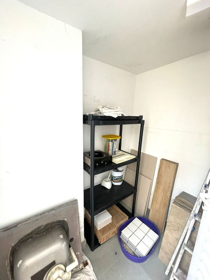 Alugar Apartamento / Cobertura em Santo Andr&eacute; R$ 4.500,00 - Foto 24