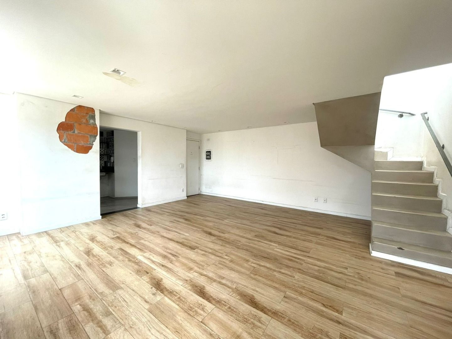 Alugar Apartamento / Cobertura em Santo Andr&eacute; R$ 4.500,00 - Foto 5