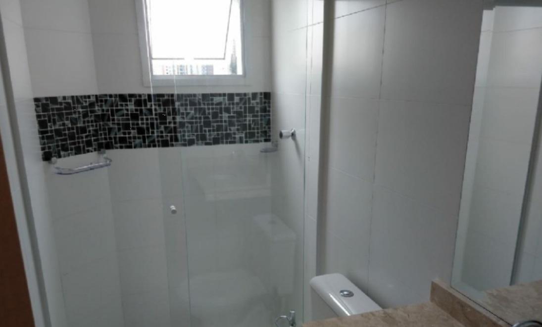 Comprar Apartamento / Cobertura Sem Condom&iacute;nio em Santo Andr&eacute; R$ 790.000,00 - Foto 5
