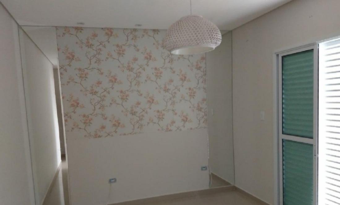 Comprar Apartamento / Cobertura Sem Condom&iacute;nio em Santo Andr&eacute; R$ 790.000,00 - Foto 3