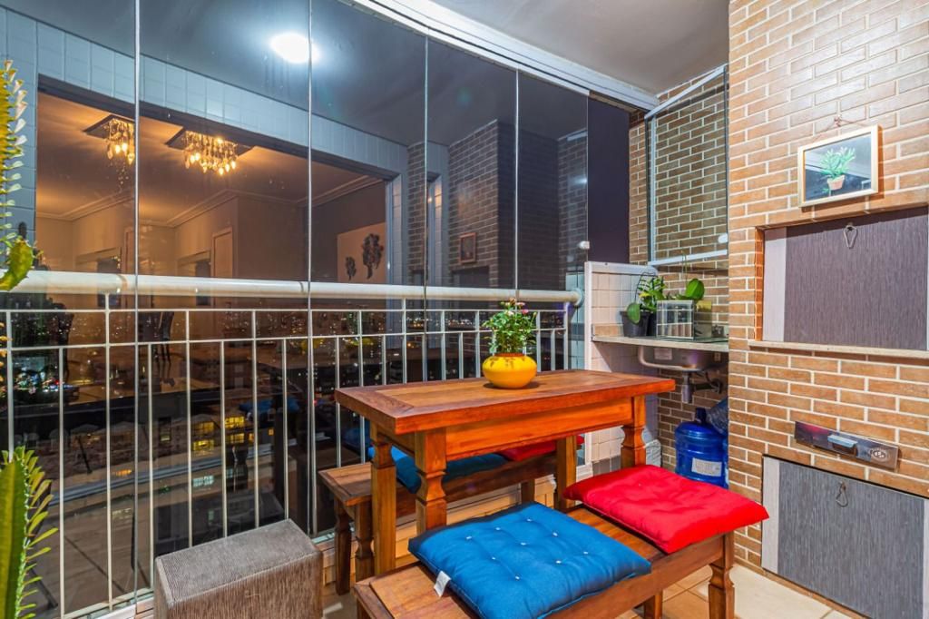 Comprar Apartamento / Apartamento em Santo Andr&eacute; R$ 1.450.000,00 - Foto 2