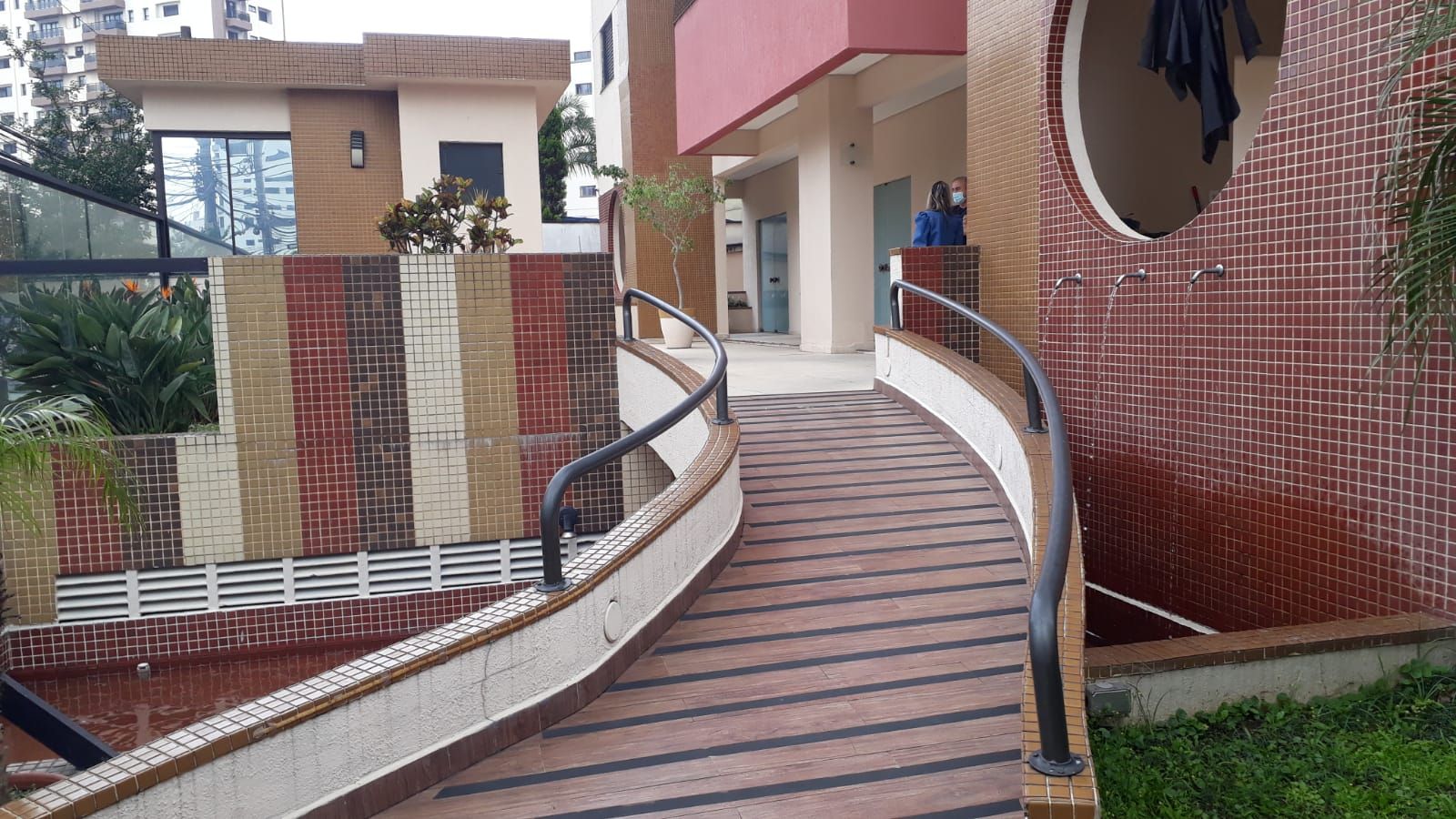 Comprar Apartamento / Apartamento em Santo Andr&eacute; R$ 720.000,00 - Foto 4