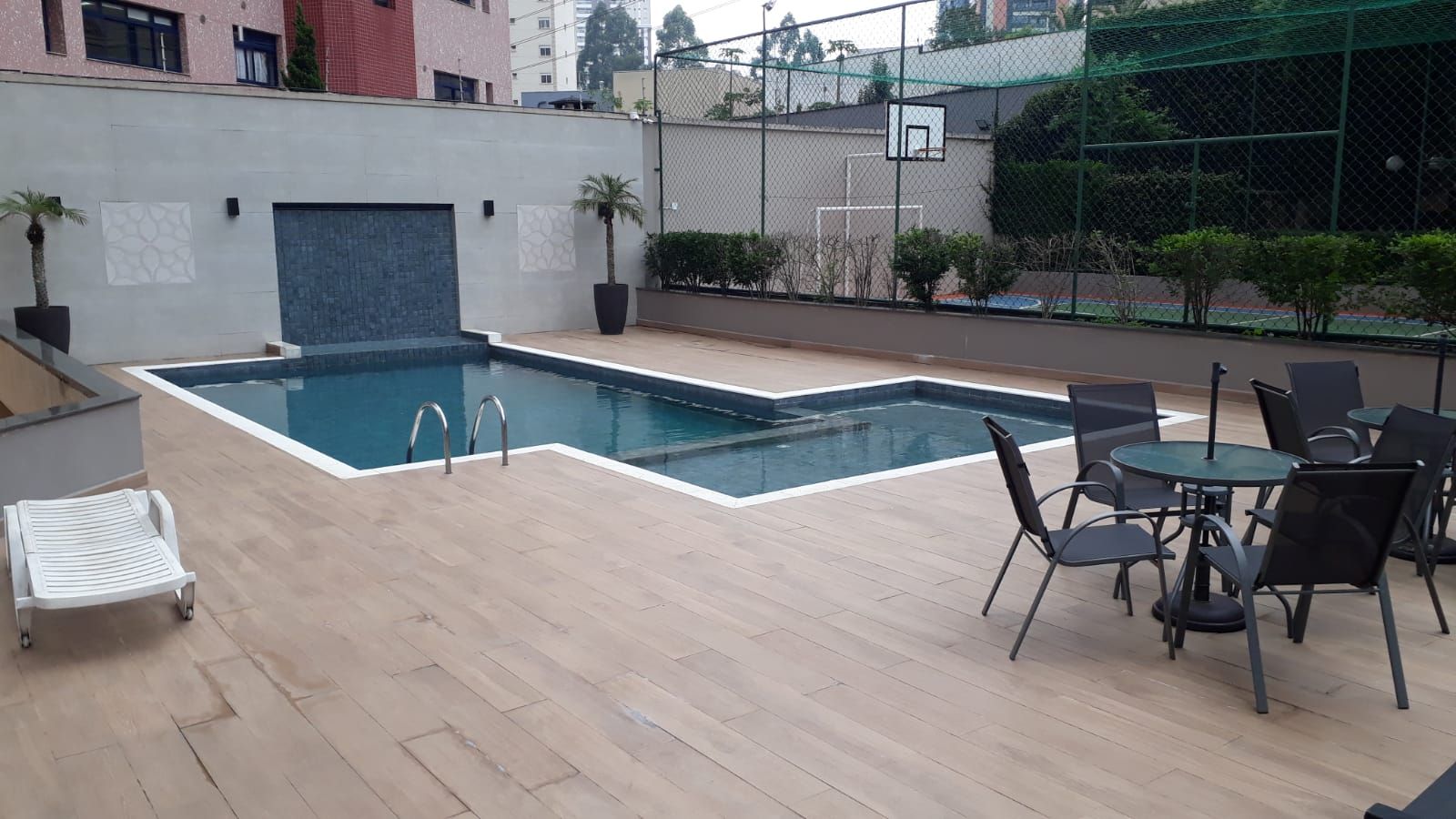 Comprar Apartamento / Apartamento em Santo Andr&eacute; R$ 720.000,00 - Foto 16