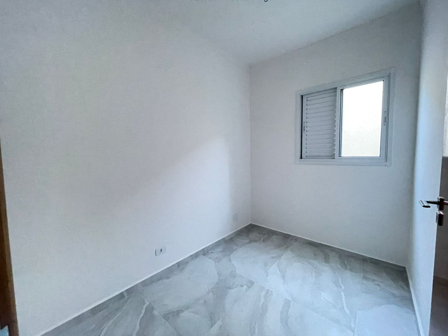 Comprar Apartamento / Apartamento sem condom&iacute;nio em Santo Andr&eacute; R$ 327.000,00 - Foto 18