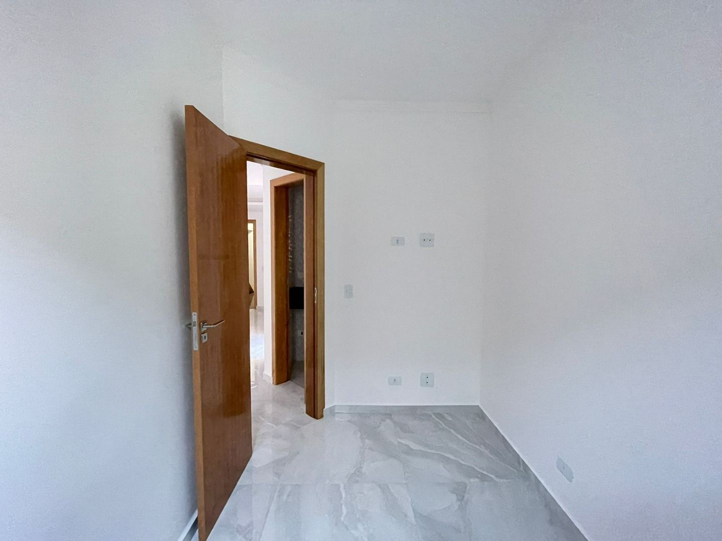 Comprar Apartamento / Apartamento sem condom&iacute;nio em Santo Andr&eacute; R$ 327.000,00 - Foto 16