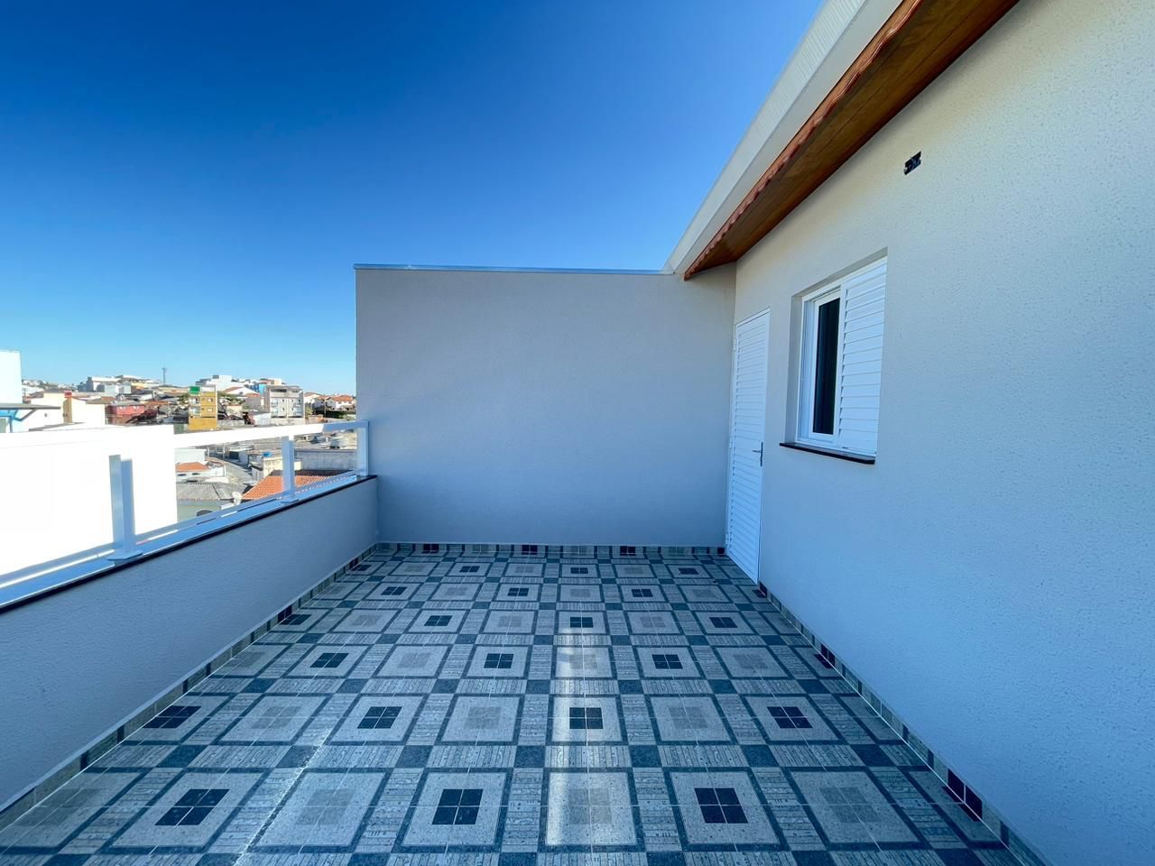 Comprar Apartamento / Cobertura Sem Condom&iacute;nio em Santo Andr&eacute; R$ 429.000,00 - Foto 3