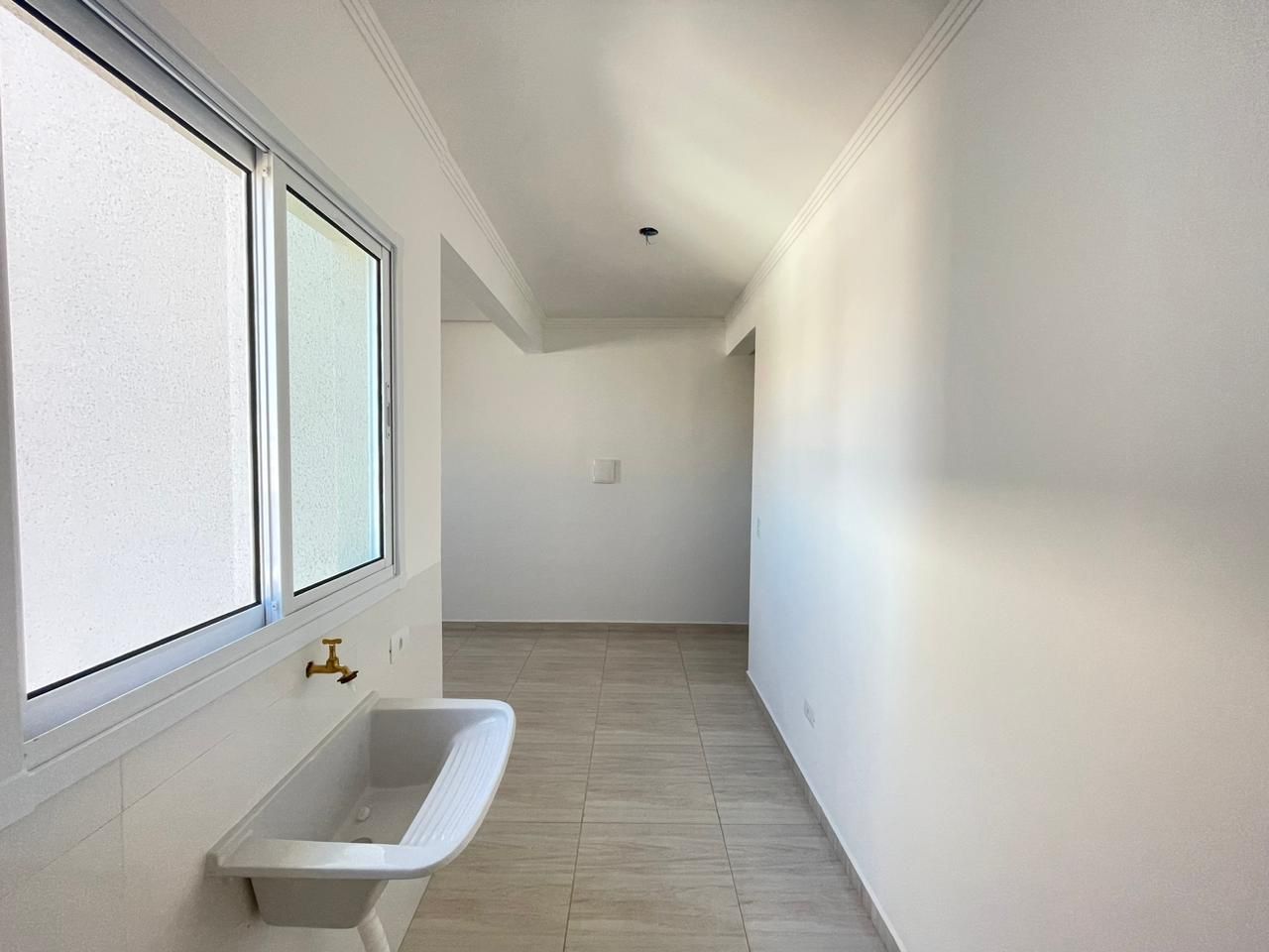 Comprar Apartamento / Cobertura Sem Condom&iacute;nio em Santo Andr&eacute; R$ 429.000,00 - Foto 18