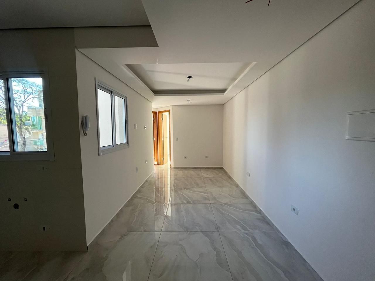 Comprar Apartamento / Cobertura Sem Condom&iacute;nio em Santo Andr&eacute; R$ 460.000,00 - Foto 10