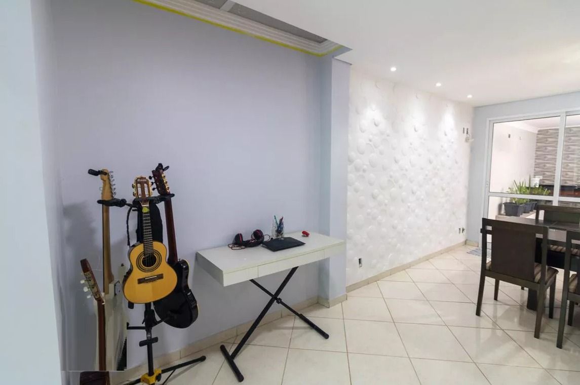 Alugar Casa / Sobrado em Santo Andr&eacute; R$ 6.000,00 - Foto 32