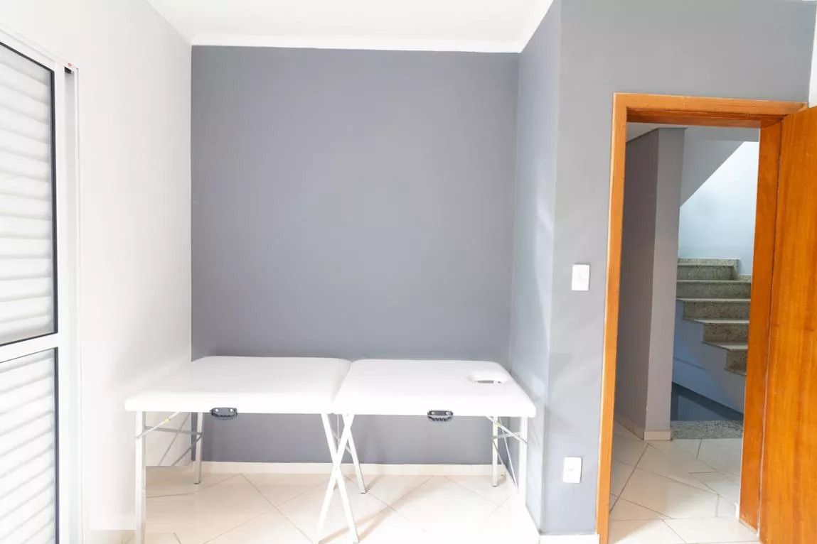 Alugar Casa / Sobrado em Santo Andr&eacute; R$ 6.000,00 - Foto 35