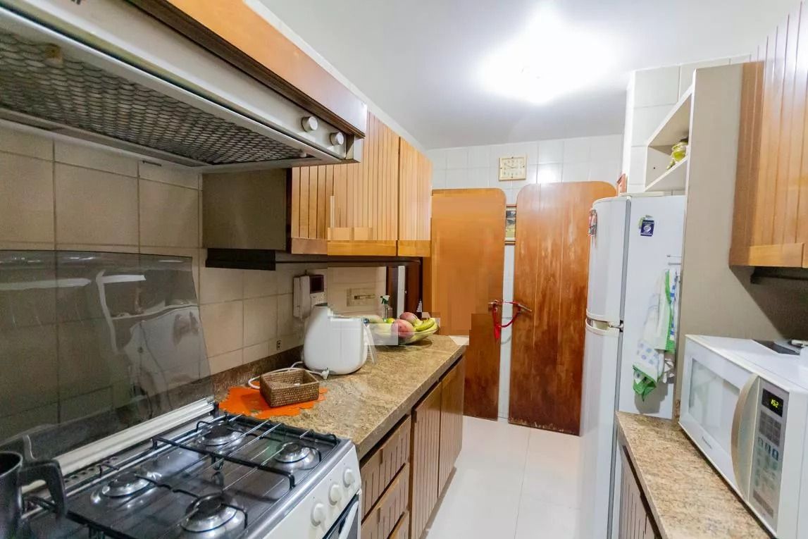 Alugar Casa / Sobrado em Santo Andr&eacute; R$ 14.000,00 - Foto 11