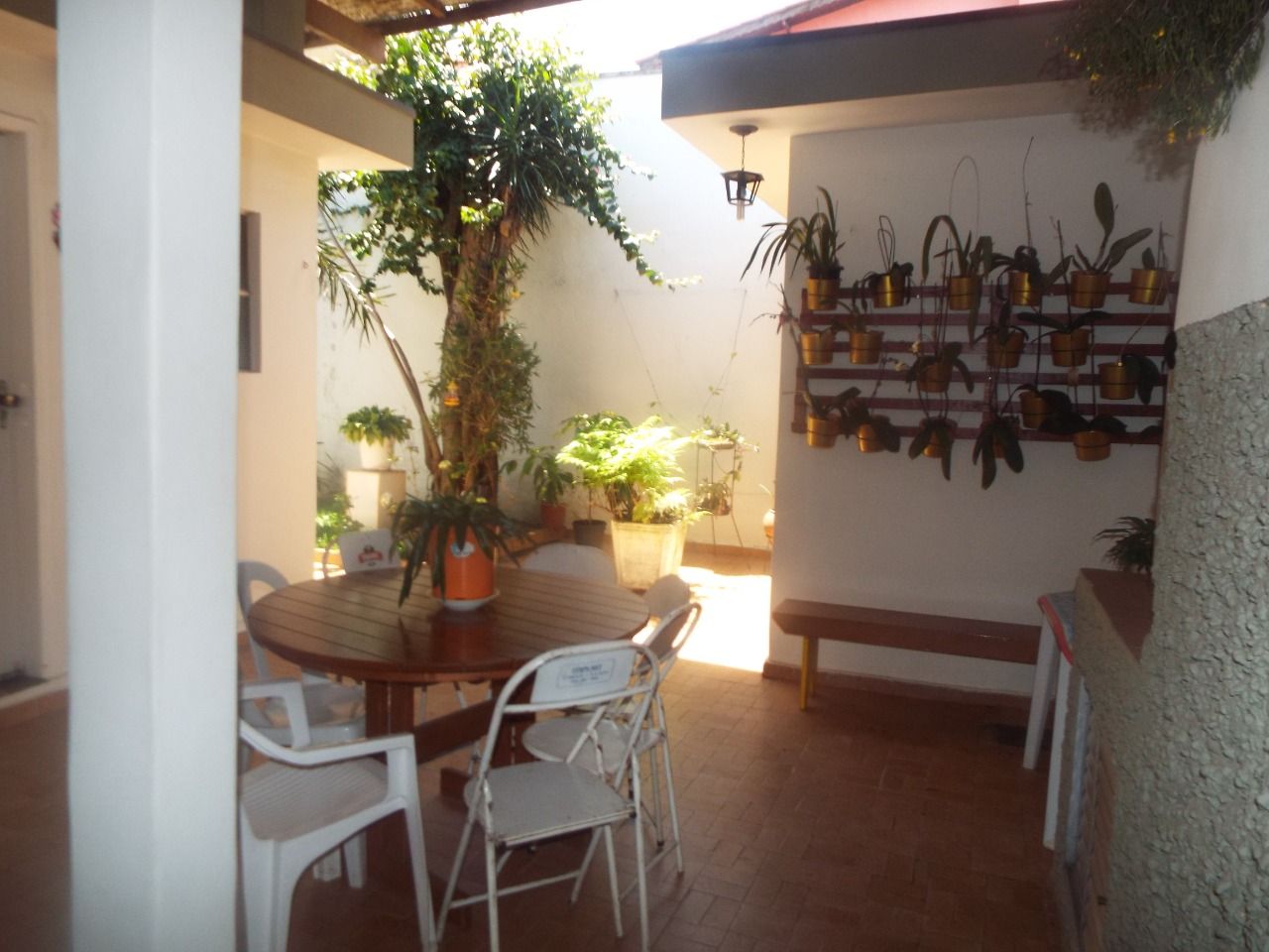 Comprar Casa / Casa em Santo Andr&eacute; R$ 1.166.000,00 - Foto 10